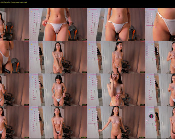 loney__tunes — 77 minute Chaturbate female cam show recording, 720p, Jan 8, 2025