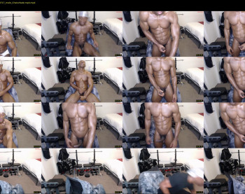 loveleexd21 — 54 minute Chaturbate male cam show recording, 720p, Jan 8, 2025