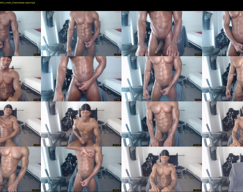 loveleexd21 — 103 minute Chaturbate male cam show recording, 720p, Jan 9, 2025