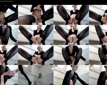 mullty — 121 minute Chaturbate female cam show recording, 720p, Jan 8, 2025