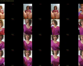 nikpassion123 — 14 minute Chaturbate couple cam show recording, 720p, Jan 8, 2025