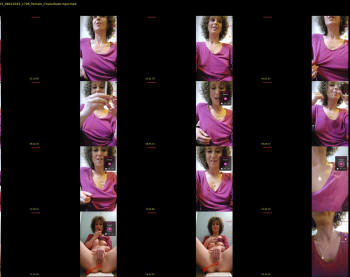 nikpassion123 — 23 minute Chaturbate couple cam show recording, 720p, Jan 8, 2025