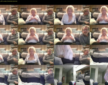 oneoften1000 — 4 minute Chaturbate female cam show recording, 480p, Jan 8, 2025