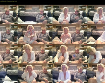 oneoften1000 — 9 minute Chaturbate female cam show recording, 480p, Jan 8, 2025