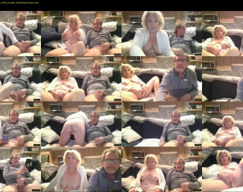 oneoften1000 — 85 minute Chaturbate female cam show recording, 480p, Jan 8, 2025
