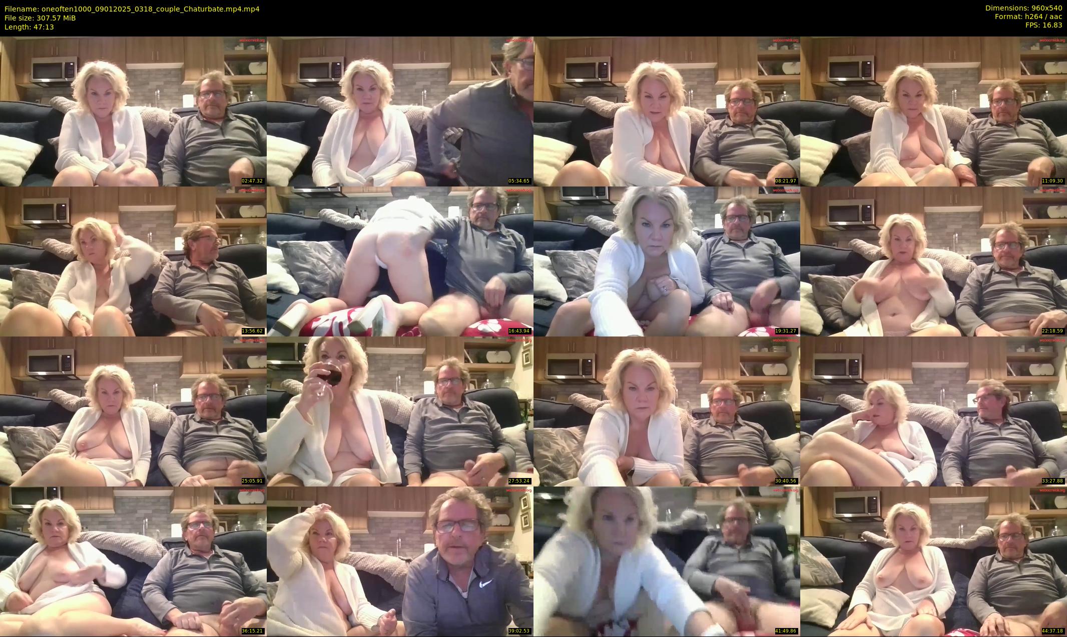 oneoften1000 — 48 minute Chaturbate female cam show recording, 480p, Jan 9, 2025