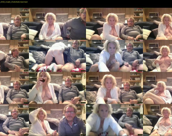 oneoften1000 — 48 minute Chaturbate female cam show recording, 480p, Jan 9, 2025