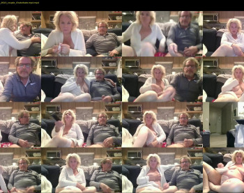 oneoften1000 — 22 minute Chaturbate female cam show recording, 480p, Jan 9, 2025