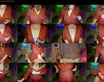 soft_body — 33 minute Chaturbate female cam show recording, 720p, Jan 8, 2025