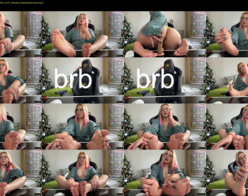 strupedsunicorns — 73 minute Chaturbate couple cam show recording, 720p, Jan 8, 2025