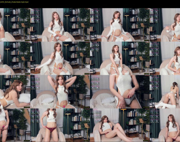 summer_lilac — 121 minute Chaturbate female cam show recording, 720p, Jan 8, 2025