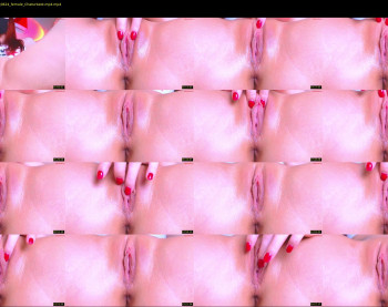sweet_69billy — 19 minute Chaturbate female cam show recording, 720p, Jan 8, 2025