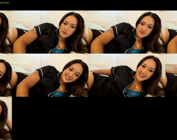 teleaevansss — 3 minute Chaturbate female cam show recording, 720p, Jan 9, 2025