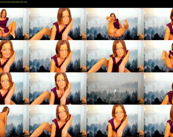viciousqueen — 121 minute Chaturbate female cam show recording, 720p, Jan 8, 2025