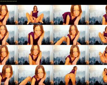 viciousqueen — 18 minute Chaturbate female cam show recording, 720p, Jan 8, 2025