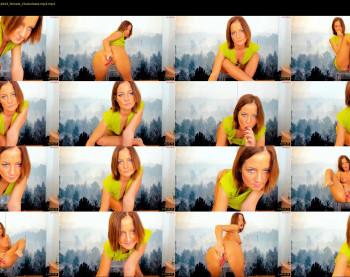 viciousqueen — 112 minute Chaturbate female cam show recording, 720p, Jan 8, 2025