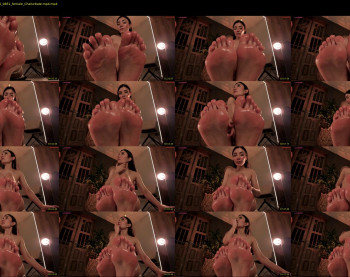 amyarmstrong — 12 minute Chaturbate female cam show recording, 720p, Jan 9, 2025