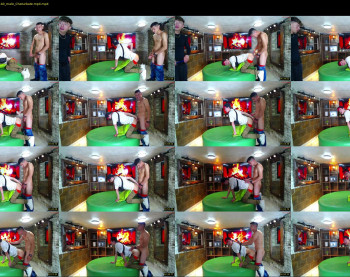 anghelytos — 4 minute Chaturbate male cam show recording, 720p, Jan 10, 2025