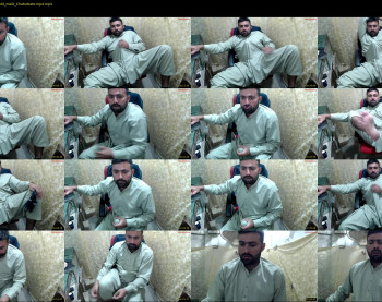 bigbbc999 — 3 minute Chaturbate male cam show recording, 480p, Jan 9, 2025
