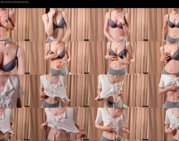 breckgodbold — 106 minute Chaturbate female cam show recording, 720p, Jan 9, 2025