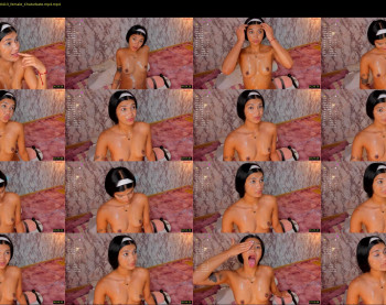 caseypierce_ — 9 minute Chaturbate female cam show recording, 720p, Jan 10, 2025