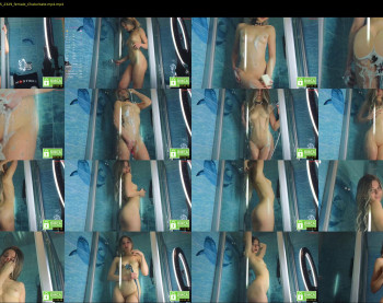 checkmypeach — 30 minute Chaturbate female cam show recording, 720p, Jan 9, 2025