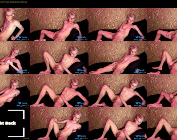 den_phoenix_ — 106 minute Chaturbate male cam show recording, 720p, Jan 10, 2025