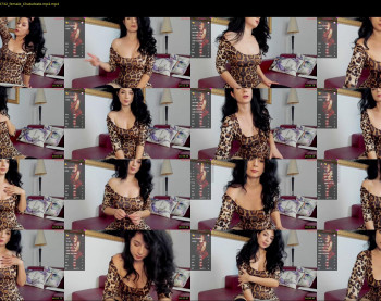diannedinn1 — 62 minute Chaturbate female cam show recording, 720p, Jan 9, 2025