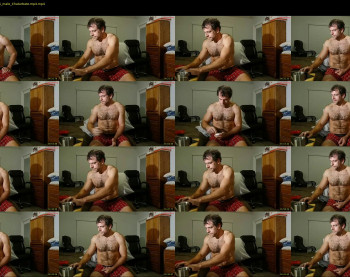 filfaonyx — 4 minute Chaturbate male cam show recording, 480p, Jan 9, 2025