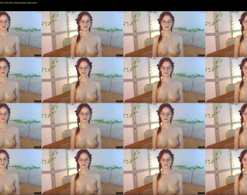 foxysecret_ — 3 minute Chaturbate female cam show recording, 720p, Jan 10, 2025