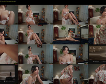 jadeperez_ — 121 minute Chaturbate female cam show recording, 720p, Jan 10, 2025