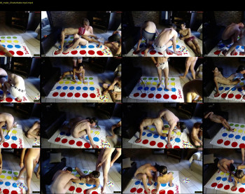 jaycex_69 — 121 minute Chaturbate male cam show recording, 720p, Jan 9, 2025