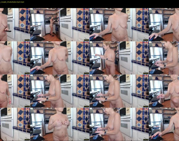 jccurves — 37 minute Chaturbate female cam show recording, 360p, Jan 9, 2025
