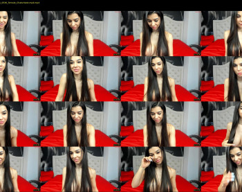 jennasweetass — 7 minute Chaturbate female cam show recording, 720p, Jan 10, 2025