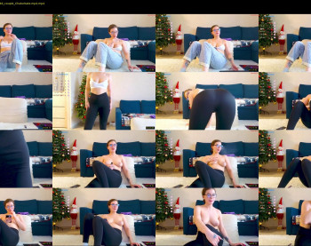 k1tty_cute — 11 minute Chaturbate female cam show recording, 720p, Jan 9, 2025