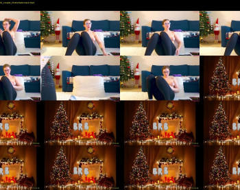 k1tty_cute — 17 minute Chaturbate female cam show recording, 720p, Jan 9, 2025