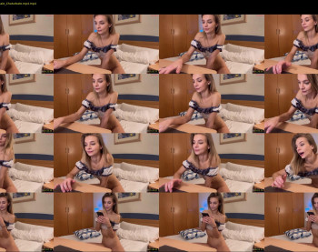 l_0l — 10 minute Chaturbate couple cam show recording, 720p, Jan 9, 2025