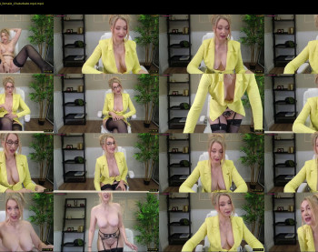 ladyleea — 101 minute Chaturbate female cam show recording, 720p, Jan 9, 2025