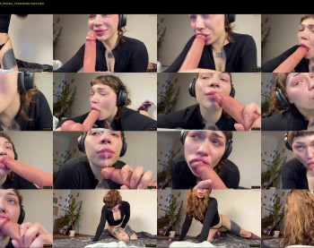 lovelorn_ — 74 minute Chaturbate female cam show recording, 720p, Jan 9, 2025