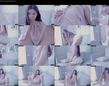 miso_misa — 121 minute Chaturbate female cam show recording, 720p, Jan 9, 2025