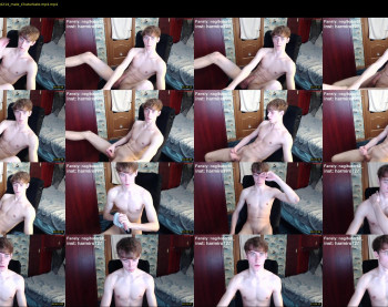 nagibator69_ — 13 minute Chaturbate couple cam show recording, 720p, Jan 10, 2025