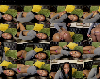 nicolesolace — 30 minute Chaturbate female cam show recording, 720p, Jan 9, 2025
