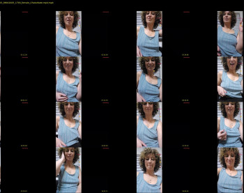 nikpassion123 — 21 minute Chaturbate couple cam show recording, 720p, Jan 9, 2025