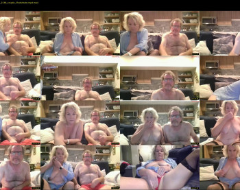 oneoften1000 — 121 minute Chaturbate female cam show recording, 480p, Jan 9, 2025