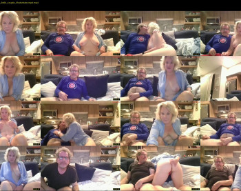 oneoften1000 — 68 minute Chaturbate female cam show recording, 480p, Jan 10, 2025