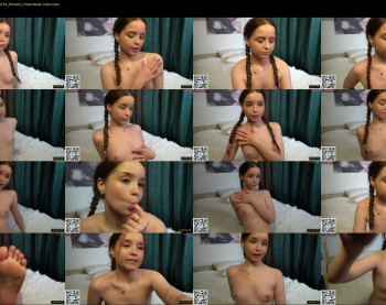 polly_dollie_ — 120 minute Chaturbate female cam show recording, 720p, Jan 10, 2025
