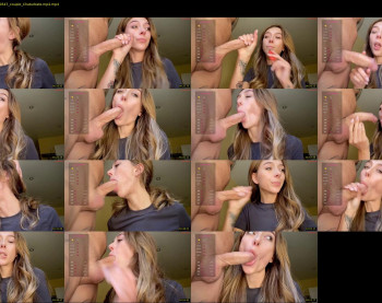 ramona_tom — 5 minute Chaturbate couple cam show recording, 720p, Jan 10, 2025