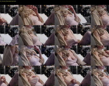 s_mailleee — 29 minute Chaturbate female cam show recording, 720p, Jan 10, 2025