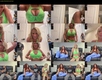 sadierw — 32 minute Chaturbate female cam show recording, 720p, Jan 10, 2025