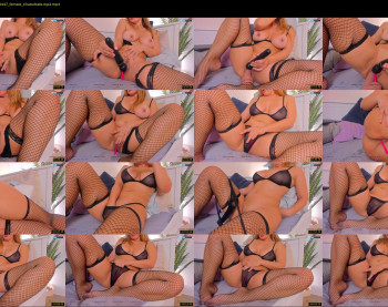 ssshameless — 120 minute Chaturbate female cam show recording, 720p, Jan 10, 2025